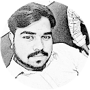 SHP INFO profile picture