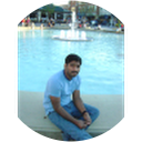 Jambukeswaran Ravishankar profile picture