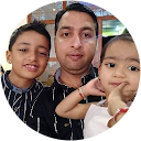 Vinod Bafna profile picture