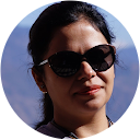 Deepti Sachdeva profile picture
