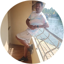 Shiva V profile picture