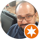 hari hara sudhan sridhar profile picture