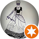 SaiLakshmi G profile picture