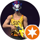 Sathish Uchiha profile picture