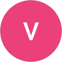 venkateswara reddy bl profile picture