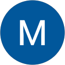 M Murugadoss profile picture