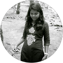 jaya m profile picture