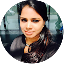 Kavitha Loganathan profile picture
