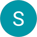 Sujay Narayanaswamy profile picture