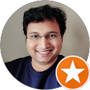 Sachin Hosamani profile picture