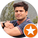 Sushant Balur profile picture