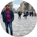 Kalai Selvan profile picture