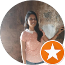 Rohini Patil profile picture