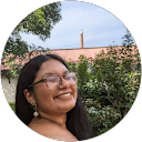 Mary Ann Majo profile picture